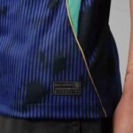 camisa-brasil-azul-feminina-copa-2026-27-jordan-away-ii-