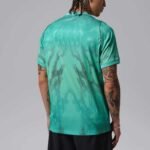 camisa-brasil-azul-goleiro-copa-2026-27-jordan-masculina (4)