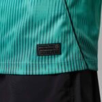 camisa-brasil-azul-goleiro-copa-2026-27-jordan-masculina (4)