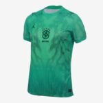 camisa-brasil-azul-goleiro-copa-2026-27-jordan-masculina (4)