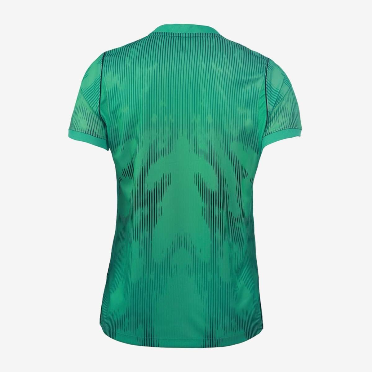 camisa-brasil-azul-goleiro-copa-2026-27-jordan-masculina (5) Camisa do Brasil Azul Goleiro Copa 2026/27 Jordan Masculina