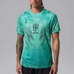 camisa-brasil-azul-goleiro-copa-2026-27-jordan-masculina (4)