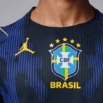 camisa-brasil-azul-jogador-copa-2026-27-jordan-away-ii-masculina
