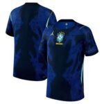 camisa-brasil-azul-jogador-copa-2026-27-jordan-away-ii-masculina