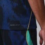 camisa-brasil-azul-jogador-copa-2026-27-jordan-away-ii-masculina