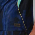 camisa-brasil-azul-jogador-copa-2026-27-jordan-away-ii-masculina
