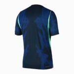 camisa-brasil-azul-jogador-copa-2026-27-jordan-away-ii-masculina