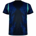 camisa-brasil-azul-torcedor-copa-2026-27-jordan-away-ii-masculina