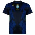 camisa-brasil-azul-torcedor-copa-2026-27-jordan-away-ii-masculina