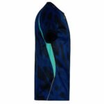 camisa-brasil-azul-torcedor-copa-2026-27-jordan-away-ii-masculina