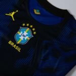 kit-infantil-do-brasil-azul-jordan-copa-2026-27-away-ii-unissex