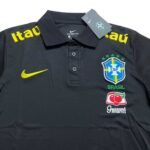 camisa-brasil-polo-preta-viagem-2026-27-patrocinio-masculina