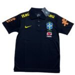 camisa-brasil-polo-preta-viagem-2026-27-patrocinio-masculina