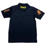 camisa-brasil-polo-preta-viagem-2026-27-patrocinio-masculina