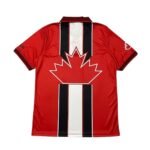 camisa-canada-1998-99-home-i-masculina