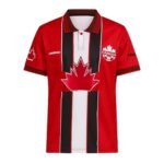 camisa-canada-1998-99-home-i-masculina