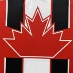 camisa-canada-1998-99-home-i-masculina