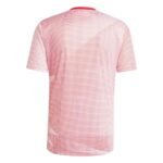 camisa-canada-Copa-do-Mundo-2026-masculina