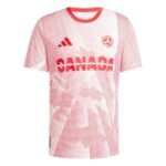 camisa-canada-Copa-do-Mundo-2026-masculina