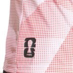 camisa-canada-Copa-do-Mundo-2026-masculina