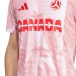 camisa-canada-Copa-do-Mundo-2026-masculina