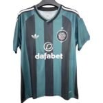 camisa-celtic-fc-cinza-2026-27-away-masculina