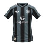camisa-celtic-fc-cinza-2026-27-away-masculina