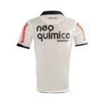 camisa-corinthians-2011-12-titular-masculina (2)