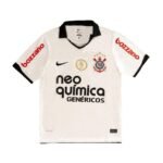 camisa-corinthians-2011-12-titular-masculina (2)