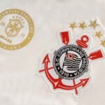 camisa-corinthians-2011-12-titular-masculina (2)