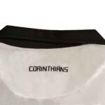 camisa-corinthians-2011-12-titular-masculina (2)