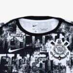 camisa-corinthians-fc-branca-preta-2026-27-pre-joog-masculina