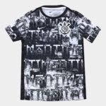camisa-corinthians-fc-branca-preta-2026-27-pre-joog-masculina