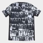camisa-corinthians-fc-branca-preta-2026-27-pre-joog-masculina