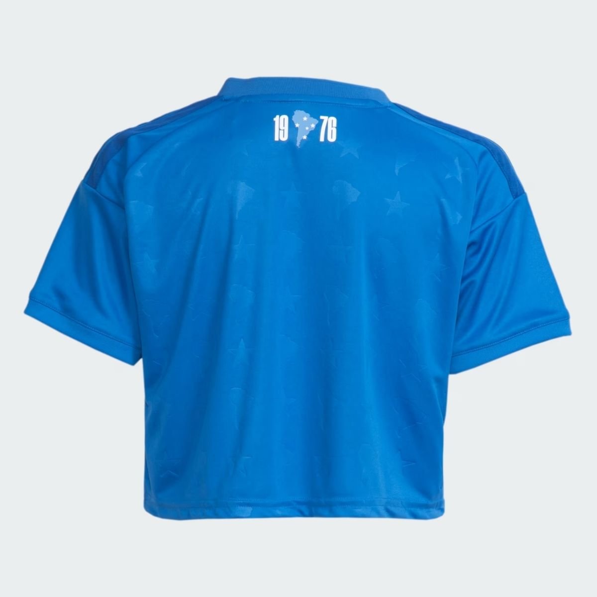 camisa-cropped-cruzeiro-azul-2026-27-titular-i-casa-feminina (1) Camisa Cropped Cruzeiro Azul 2026/27 Titular Feminina