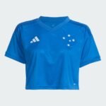 camisa-cropped-cruzeiro-azul-2026-27-titular-i-casa-feminina