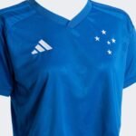 camisa-cropped-cruzeiro-azul-2026-27-titular-i-casa-feminina