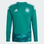 camisa-cropped-selecao-alemanha-verde-i-copa-2026-27-goleiro-manga-longa-KD5121