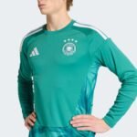 camisa-cropped-selecao-alemanha-verde-i-copa-2026-27-goleiro-manga-longa-KD5121
