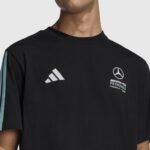 camisa-dna-mercedes-amg-petronas-f1-team-2025-26-masculina