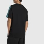 camisa-dna-mercedes-amg-petronas-f1-team-2025-26-masculina