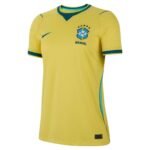 camisa-do-brasil-amarela-feminina-copa-2026-27-home-i-