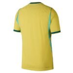 camisa-do-brasil-amarela-jogador-copa-2026-27-home-i-masculina