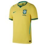 camisa-do-brasil-amarela-jogador-copa-2026-27-home-i-masculina