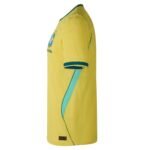 camisa-do-brasil-amarela-jogador-copa-2026-27-home-i-masculina