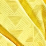 camisa-do-brasil-amarela-jogador-copa-2026-27-home-i-masculina