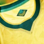 camisa-do-brasil-amarela-jogador-copa-2026-27-home-i-masculina