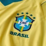 camisa-do-brasil-amarela-feminina-copa-2026-27-home-i-