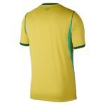 camisa-do-brasil-amarela-torcedor-copa-2026-27-home-i-masculina