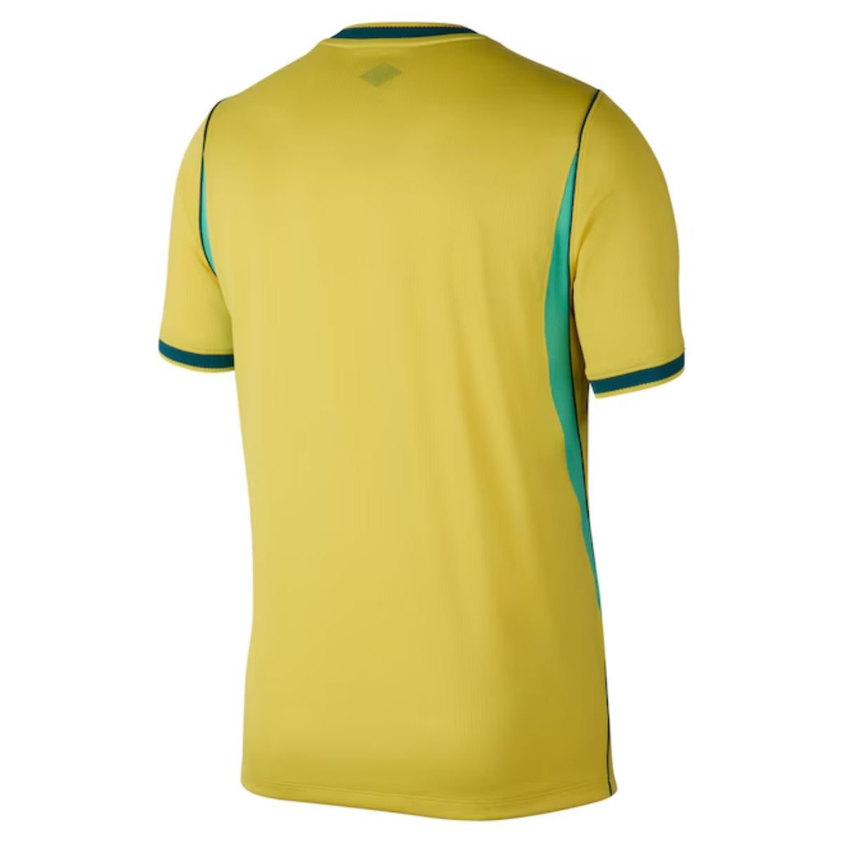 camisa-do-brasil-amarela-torcedor-copa-2026-27-home-i-masculina (1) Camisa do Brasil Amarela Torcedor Copa 2026/27 Home I Masculina